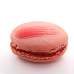 Raspberry