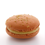 Salted Caramel