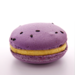 Passion fruit