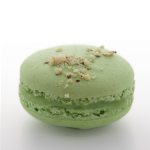 Pistachio